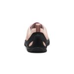 Women's Jasper Sneaker | Cameo Rose