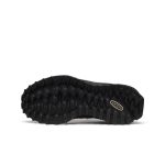 Women's Jasper Zionic Sneaker | Cork/Java