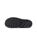 Men's Liberty 6 Waterproof Boot (Carbon Toe) | Coffee Bean/Black