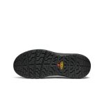 Men's PTC Vista Energy+ Shift (Soft Toe)  |  Black/Black