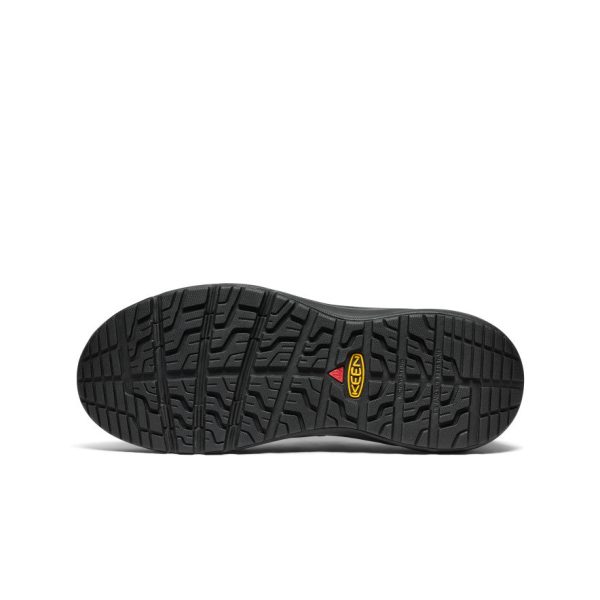 Men's PTC Vista Energy+ Shift (Soft Toe)  |  Black/Black