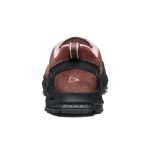 Men's Jasper Zionic Sneaker x Pilgrim Surf + Supply | Marron/Adobe Rose