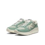 Women's KM2 Jogger | Iceberg Green/Desert Sage