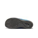 Women's Howser III Slide | Princess Blue Mohair