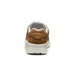 Men's KM2 Jogger | Chipmunk/Birch