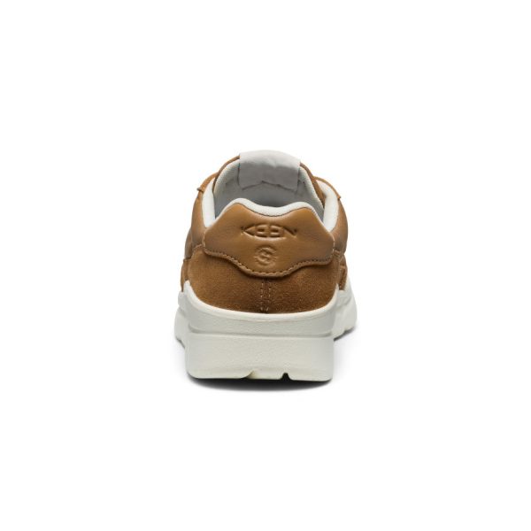 Men's KM2 Jogger | Chipmunk/Birch