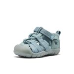 Toddlers' Seacamp II CNX namuk Sandal  |  Ice Blue