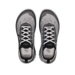 Men's Seek Trail Running Shoe  |  Steel Grey/Alloy