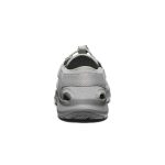 Women's Seanik H2 Sandal | Alloy/Skyway