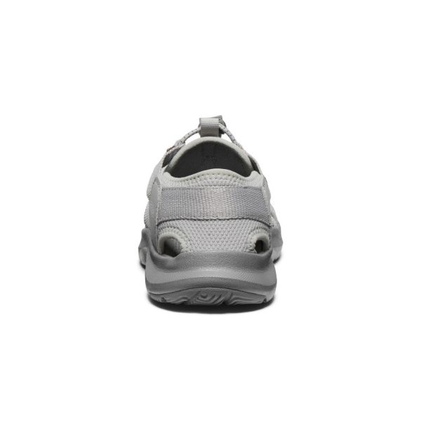 Women's Seanik H2 Sandal | Alloy/Skyway