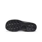 Women's Jasper KM Lite Sneaker | Cameo Rose/Black