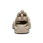 Men's Newport H2 Sandal | Monochrome/Plaza Taupe