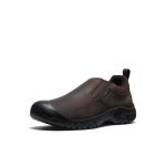 Men's Targhee IV Wide Slip-On  |  Java/Black
