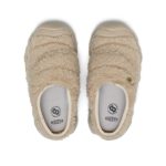 Little Kids' Hypowser Wrap Shoe  |  Plaza Taupe/Birch