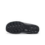 Men's Jasper Sneaker | Perseid Black