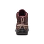 Women's Targhee IV Waterproof Hiking Boot  |  Tumbled Chocolate
