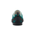 Women's Jasper Sneaker  |  Mediterranea/Aquifer