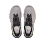 Men's Targhee Apex Waterproof Hiking Shoe  |  Alloy/Evening Primrose