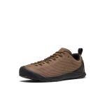 Men's Jasper Nylon Waterproof Sneaker | Canteen/Canteen