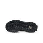 Women's Jasper Zionic Sneaker | Safari/Giggle Pink