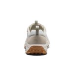 Big Kids' KS86 Sneaker | Birch/Star White