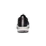 Men's Versacore Speed Shoe | Black/Steel Grey