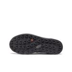 Men's A86 Sneaker | Triple Black
