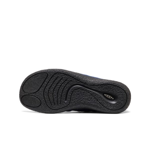 Men's Howser II | Naval Academy Corduroy