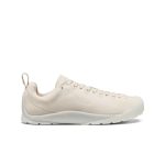 Women's Jasper SE1 Sneaker | Atmosphere Birch