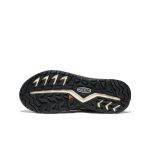 Women's Hightrail Waterproof Hiking Shoe | Roasted Pecan/Chipmunk