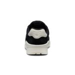 Women's KM2 Jogger | Black/Birch