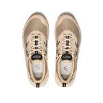 Men's Hightrail Waterproof Hiking Shoe | Brindle/Birch