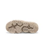 Women's Hyperport H2 Sandal  |  Cameo Rose/Birch