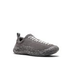 Men's Jasper Merko Sneaker | Steel Grey/Vapor