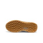Women's KS Mino Sneaker | Safari/Birch