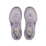 Women's Zionic ADV Open-Air Hiking Shoe  |  Thistle
