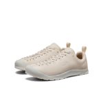 Men's Jasper SE1 Sneaker  |  Atmosphere Birch