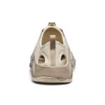 Men's Hyperport H2 Sandal | Birch/Plaza Taupe