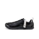 Men's Jasper Sneaker | Perseid Black