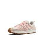 Women's UNEEK Trekker Sneaker | Birch/Peach Tree