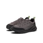 Men's Jasper Zionic Sneaker | Magnet/Steel Grey