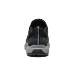 Women's Sparta 2 (Aluminum Toe)  |  Airy Blue/Black
