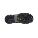 Men's Sparta 2 (Aluminum Toe) | Steel Grey/Black