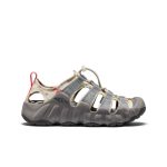 Women's Hyperport H2 Fuji Rock Festival Sandal  |  Multi/Abbey Stone