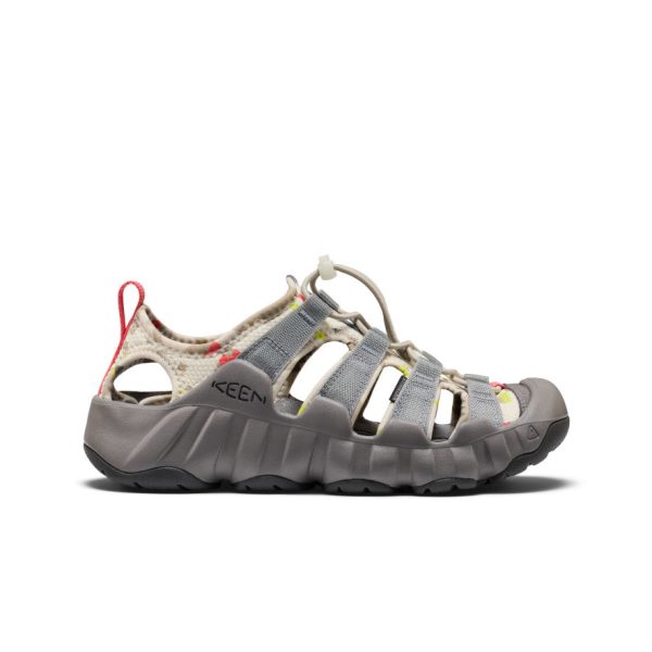 Women's Hyperport H2 Fuji Rock Festival Sandal  |  Multi/Abbey Stone