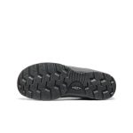 Women's Jasper Sneaker | Pansy/Black