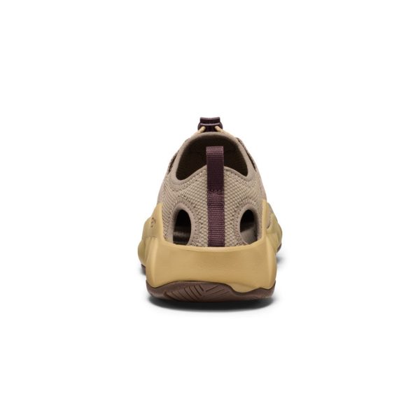 Men's Hyperport H2 Sandal | Mesa Glow
