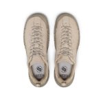 Women's Jasper Merko Sneaker  |  Birch/Plaza Taupe