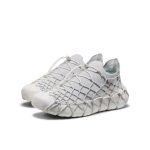 Men's UNEEK 360 Sneaker  |  Star White/Vapor