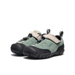 Little Kids' Jasper II  |  Lily Pad/Birch